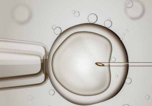 宝宝呕吐吃什么食物好，小儿呕吐后饮食注意事项