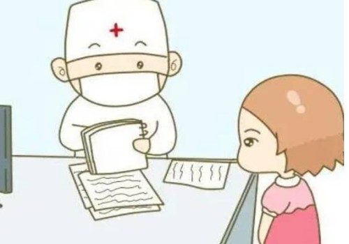无锡助孕供卵试管：﻿俄罗斯供卵试管婴儿双胞胎价格受多方面因素影响，年龄越大费用越高