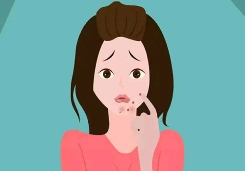 无锡助孕代生代怀机构：﻿过于预产期了还没动静，那么就得进行催产了