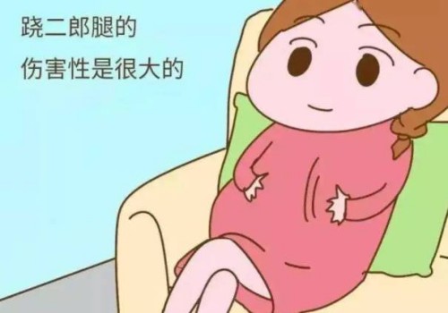 安全期内怀孕的可能性大吗,如何避免在安全期内怀孕