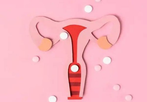 无锡助孕机构：上海哪个医院治疗精子比较好？哪个最好不迷茫