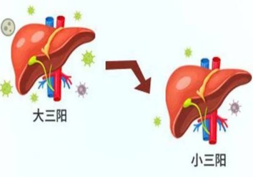 多囊怎么调理才能怀孕，这五个调理多囊的方法不要错过
