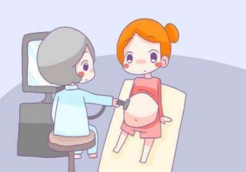无锡助孕代怀生男孩价格：﻿11号染色体倒位对胎儿的影响很大，附11号染色体倒位的症状
